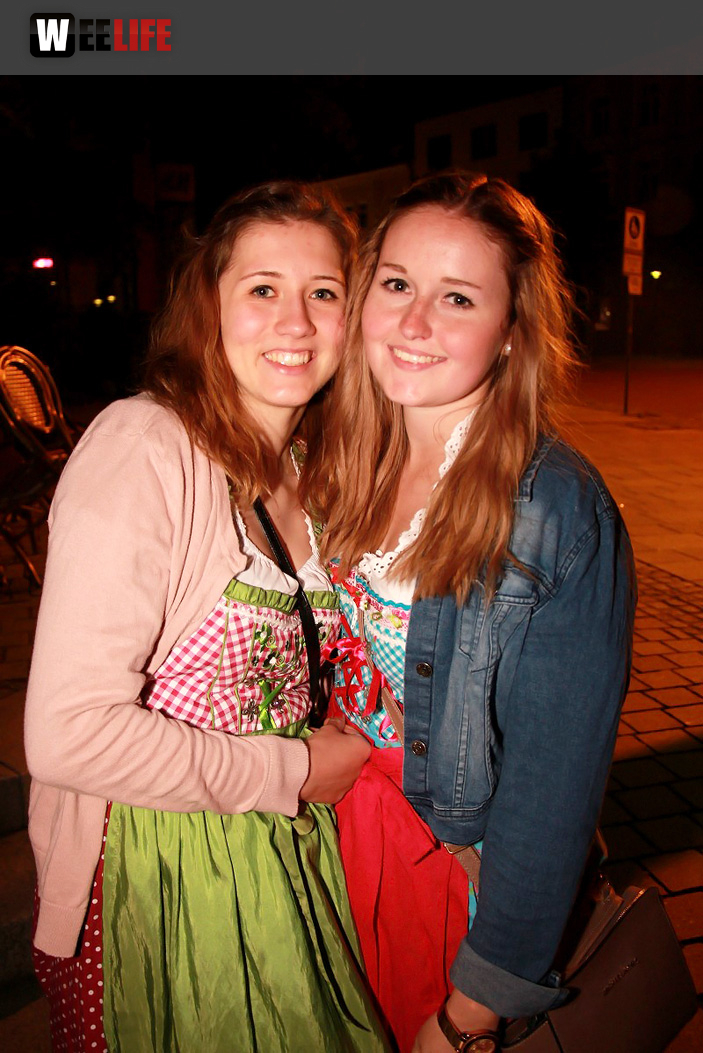 Steilgang Vol. SCHLAPPENTAG AFTERPARTY