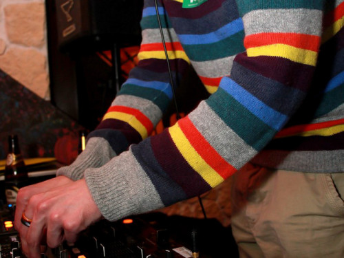 Steilgang Vol. SCHLAPPENTAG AFTERPARTY – Foto 32