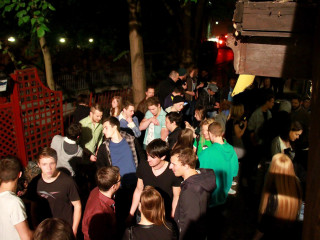 Foto 134166 im Album