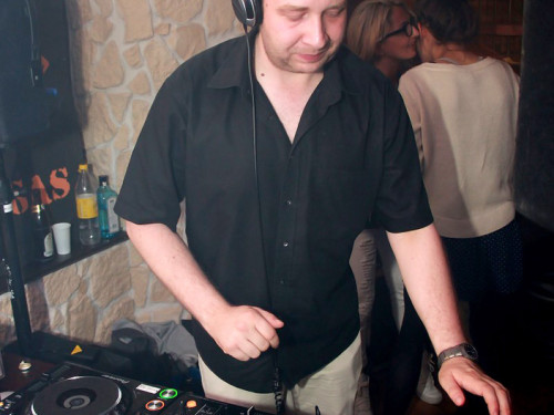 Steilgang Vol. SCHLAPPENTAG AFTERPARTY – Foto 42