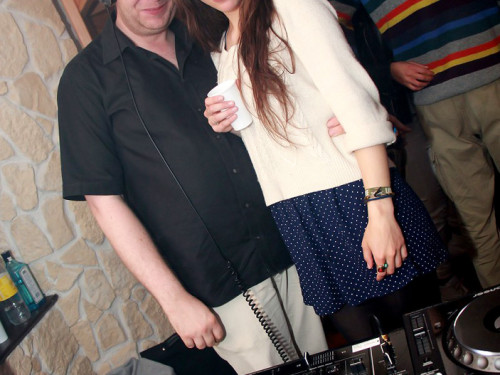 Steilgang Vol. SCHLAPPENTAG AFTERPARTY – Foto 43