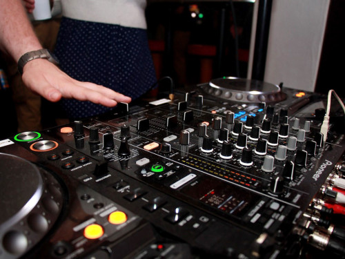 Steilgang Vol. SCHLAPPENTAG AFTERPARTY – Foto 45