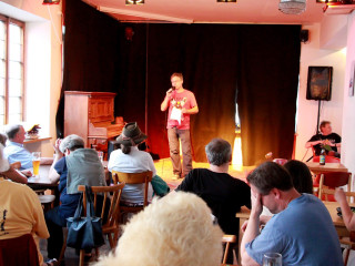 Foto 134362 im Album