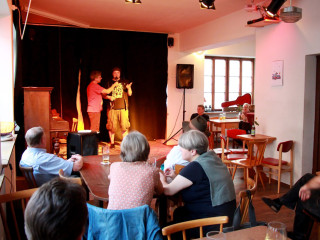 Foto 134364 im Album