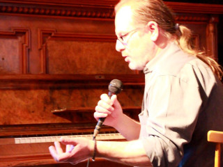 Foto 134375 im Album
