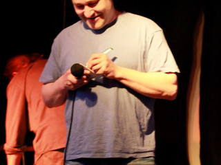 Foto 134384 im Album