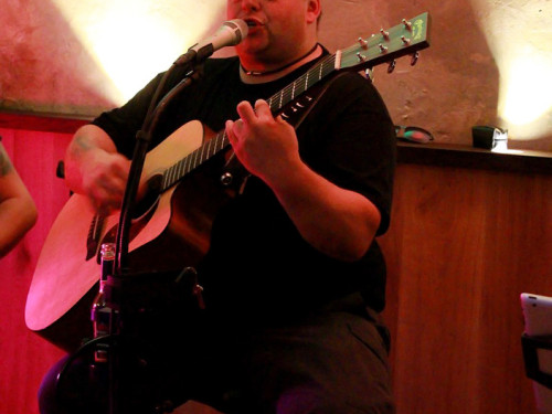 Konzert Dreiklang – Foto 4