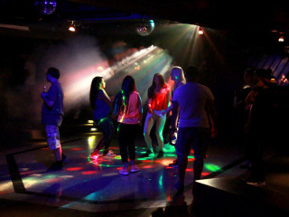 Foto 134525 im Album