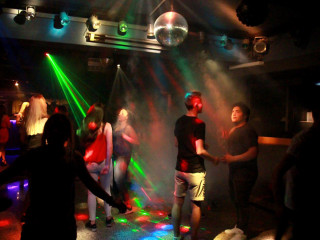 Foto 134530 im Album