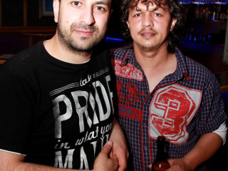 Foto 134540 im Album