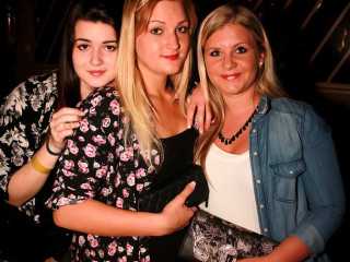 Vorschau des vorherigen Fotos