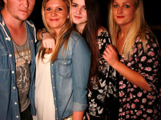 Foto 134565 im Album