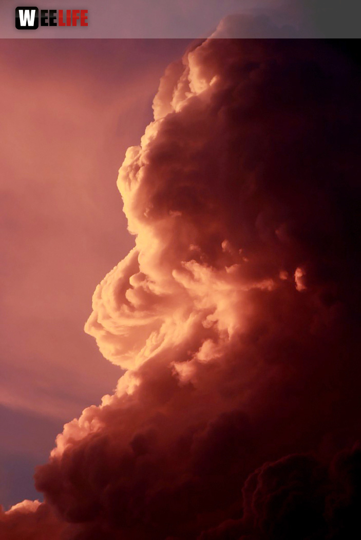 Gewitter