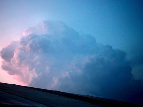 Gewitter – Foto 6