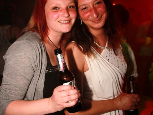 80er Party – Foto 2