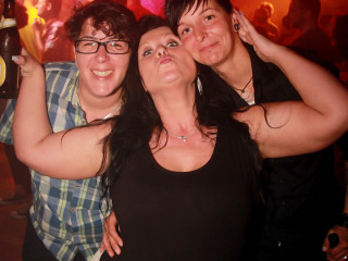 Foto 134627 im Album