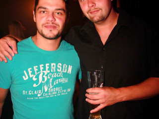 Foto 134632 im Album