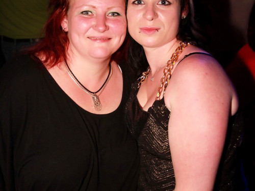 80er Party – Foto 17