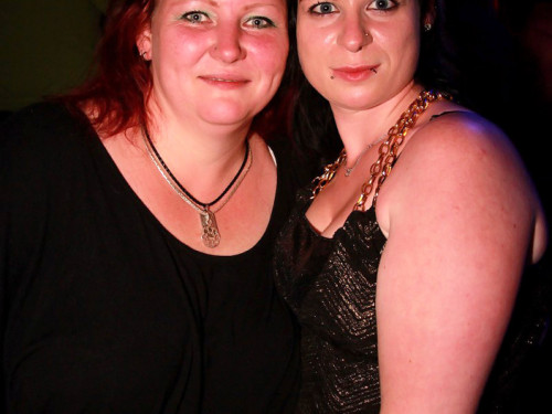80er Party – Foto 18