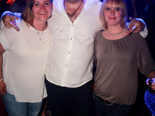 Foto 134641 im Album