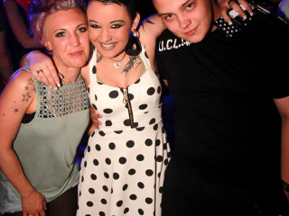 Foto 134642 im Album