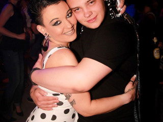 Foto 134644 im Album
