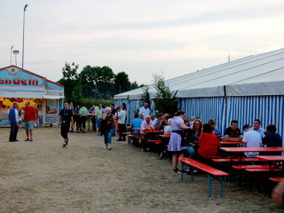 Foto 134656 im Album