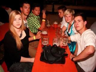 Foto 134663 im Album