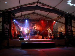 Foto 134666 im Album