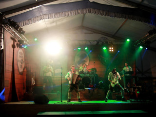Foto 134668 im Album