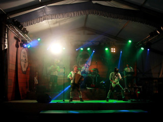Foto 134669 im Album