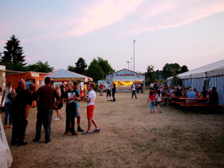 Foto 134671 im Album