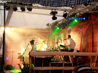 Foto 134673 im Album