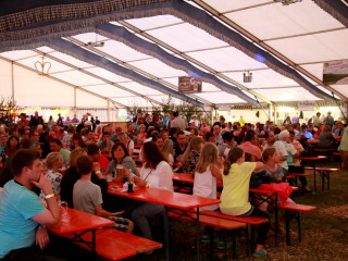 Foto 134674 im Album