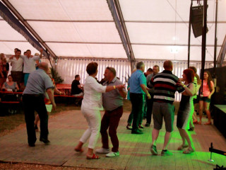 Foto 134675 im Album