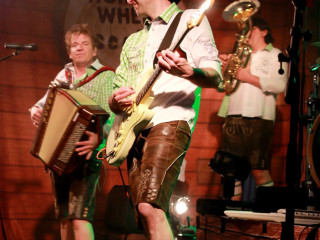 Foto 134676 im Album
