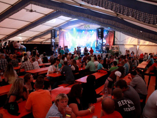 Foto 134683 im Album