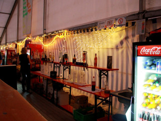 Foto 134692 im Album