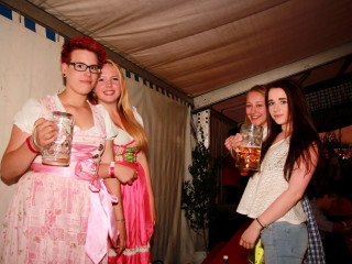 Foto 134695 im Album