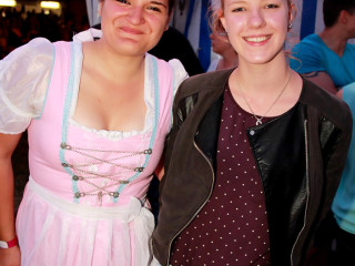 Foto 134698 im Album