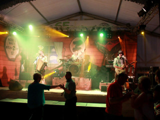 Foto 134709 im Album