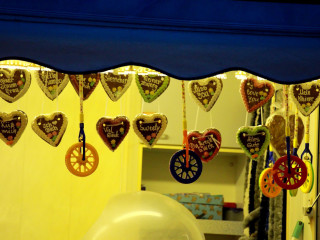 Foto 134711 im Album
