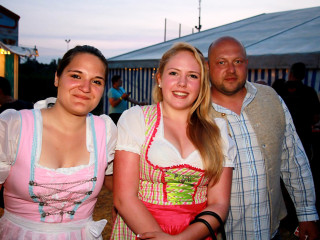 Foto 134713 im Album