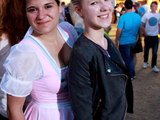 Foto 134714 im Album