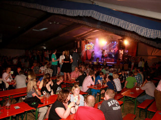 Foto 134715 im Album