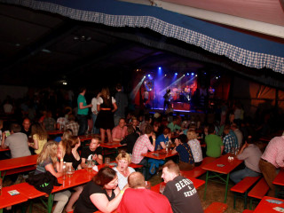 Foto 134716 im Album