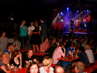 Foto 134718 im Album