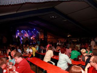 Foto 134719 im Album