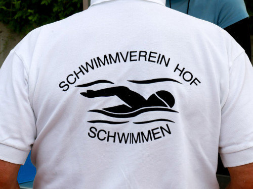 12h Stunden Schwimmen – Foto 3