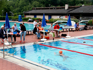 Foto 134834 im Album